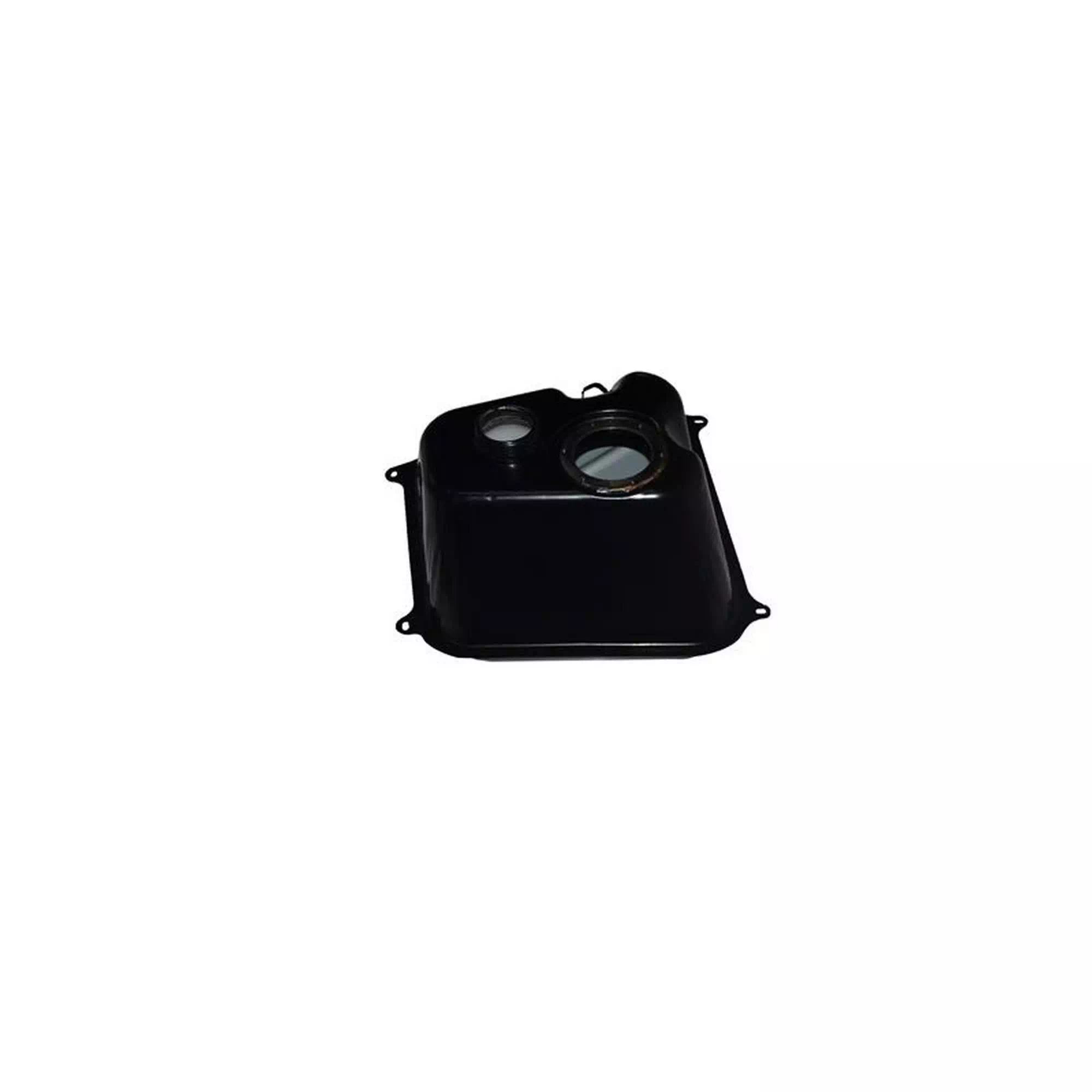 KUBA PROMAX 570 BENZİN DEPOSU #KM 80664